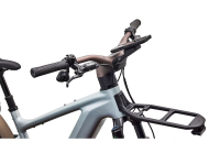 Specialized Turbo Vado 3 EVO 6.0 S3