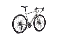 Specialized Diverge 3 Alloy - Shimano CUES