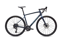 Specialized Diverge 3 Alloy - Shimano CUES