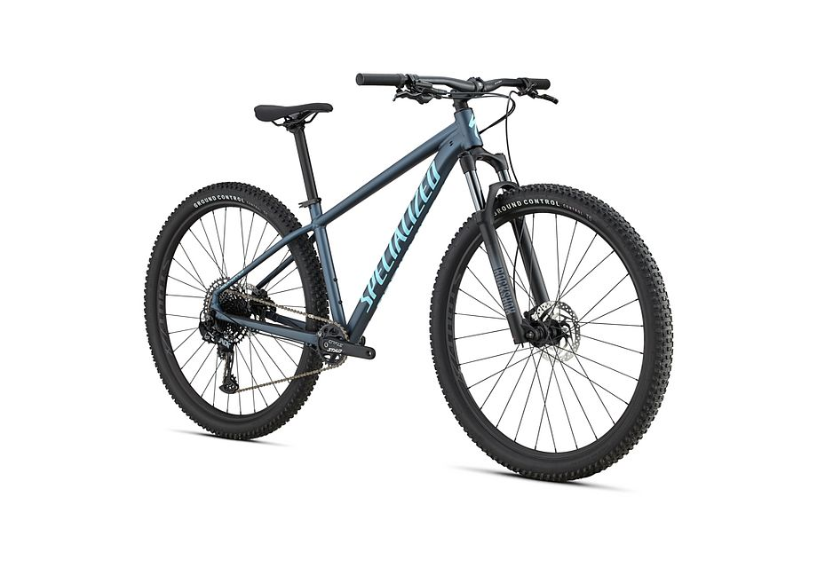 Specialized Rockhopper Expert