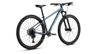 Specialized Rockhopper Expert