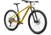 Specialized Rockhopper Expert