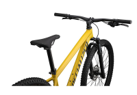 Specialized Rockhopper Expert