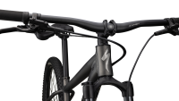 Specialized Rockhopper Expert
