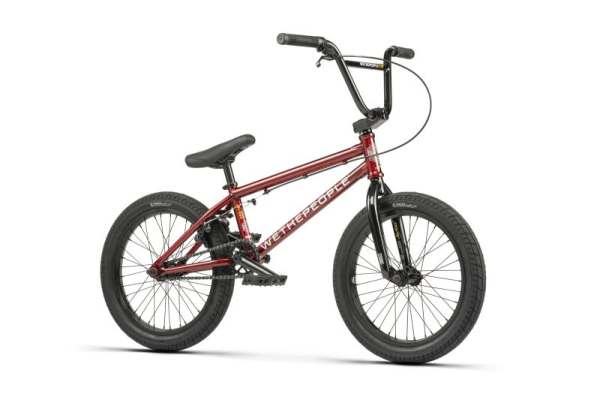 BMX