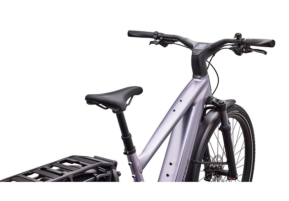 Specialized Turbo Vado 3 5.0