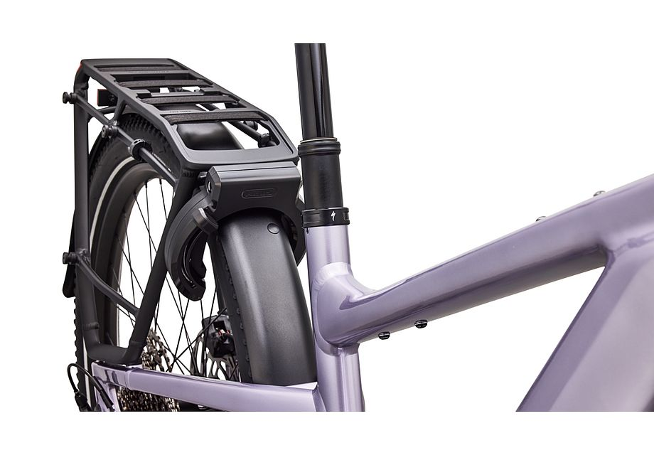 Specialized Turbo Vado 3 5.0
