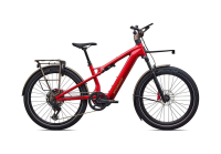 Specialized Turbo Vado 3 X 6.0 S3