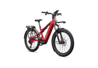 Specialized Turbo Vado 3 X 6.0 S3