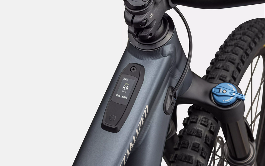Specialized Turbo Levo SL Comp Alloy