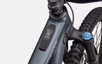 Specialized Turbo Levo SL Comp Alloy