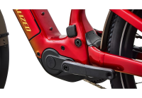 Specialized Turbo Vado 3 X 6.0 S4