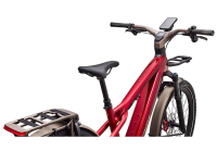 Specialized Turbo Vado 3 X 6.0 S5
