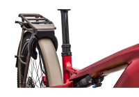 Specialized Turbo Vado 3 X 6.0 S5