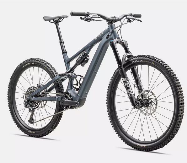 Specialized Turbo Levo SL Comp Alloy