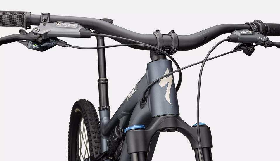 Specialized Turbo Levo SL Comp Alloy