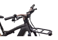 Specialized Turbo Vado 3 X 6.0 S2