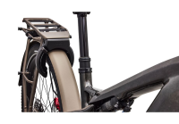 Specialized Turbo Vado 3 X 6.0 S2
