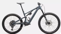 Specialized Turbo Levo SL Comp Alloy