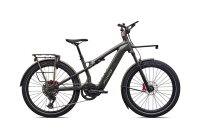 Specialized Turbo Vado 3 X 6.0 S4