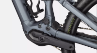 Specialized Turbo Levo SL Comp Alloy