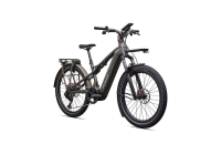 Specialized Turbo Vado 3 X 6.0 S5