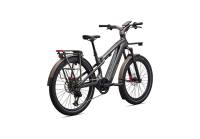 Specialized Turbo Vado 3 X 6.0 S5