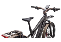 Specialized Turbo Vado 3 X 6.0 S5