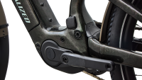Specialized Turbo Vado 3 X 6.0 S5