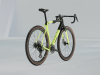 TREK Checkmate SLR 9 AXS ML