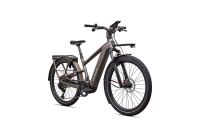 Specialized Turbo Vado 3 6.0 S2