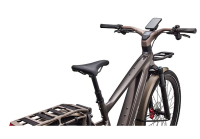 Specialized Turbo Vado 3 6.0 S2