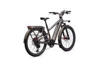 Specialized Turbo Vado 3 6.0 S4