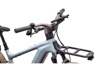 Specialized Turbo Vado 3 6.0 S2