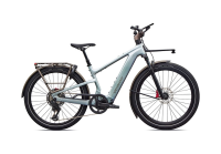 Specialized Turbo Vado 3 6.0 S4