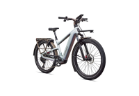 Specialized Turbo Vado 3 6.0 S5