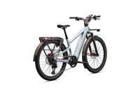 Specialized Turbo Vado 3 6.0 S5