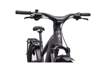Specialized Turbo Vado 3 5.0 S4