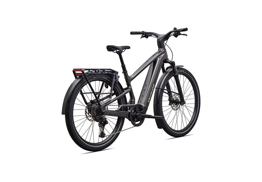 Specialized Turbo Vado 3 5.0 S3