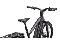 Specialized Turbo Vado 3 5.0 S3