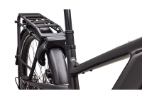 Specialized Turbo Vado 3 5.0 S3