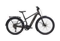 Specialized Turbo Vado 3 5.0 S5