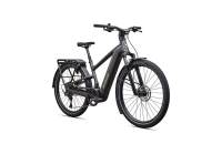 Specialized Turbo Vado 3 5.0 S5