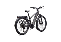 Specialized Turbo Vado 3 5.0 S5