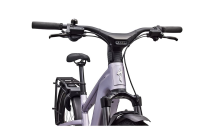 Specialized Turbo Vado 3 5.0 S2
