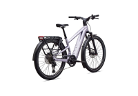 Specialized Turbo Vado 3 5.0 S3