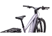Specialized Turbo Vado 3 5.0 S3