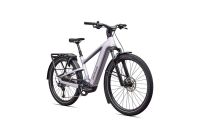 Specialized Turbo Vado 3 5.0 S4