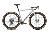 Specialized S-Works Crux 5 - SRAM RED XPLR