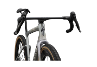 Specialized S-Works Crux 5 - SRAM RED XPLR